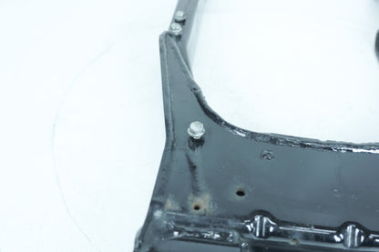 2007 - 2012 Harley-Davidson Touring Electra Glide Classic Rear Fork Swingarm Swing Arm  	47549-02A
