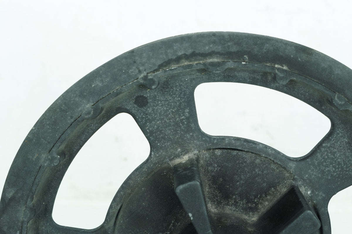 2019 - 2023 Harley-Davidson Touring Electra Glide Rear Driver Pulley Sprocket   40217-09