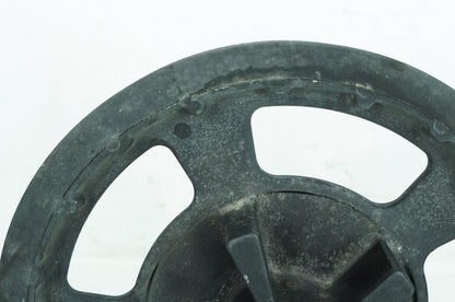 2019 - 2023 Harley-Davidson Touring Electra Glide Rear Driver Pulley Sprocket   40217-09