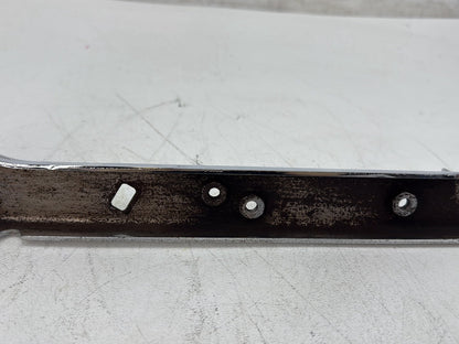 1996 Harley Electra Glide Touring FLHT OEM Left Right Saddlebag Fender Struts Brackets