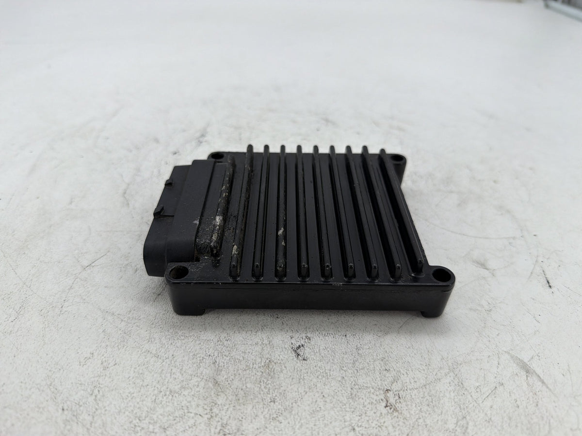 2006 Harley Road King Touring Custom OEM Engine Control Module Brain ECU ECM
