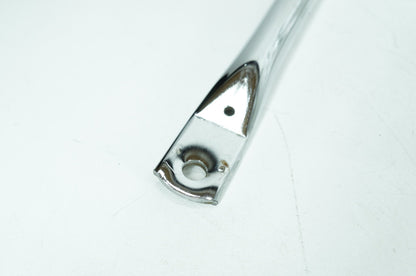 1999 - 2006 Harley-Davidson Touring Electra Glide Classic Rear Left Right Saddlebag Guard Rails Bar 49193-93