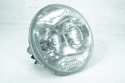2007 - 2017 Harley-Davidson Dyna Low Rider Headlight Headlamp Head Light Halogen 68297-05A