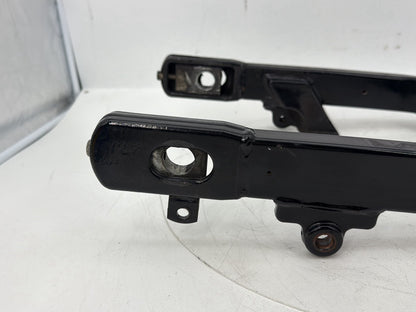 2007 - 2012 Harley-Davidson Dyna Super Glide Rear Fork Swingarm Swing Arm 47820-06