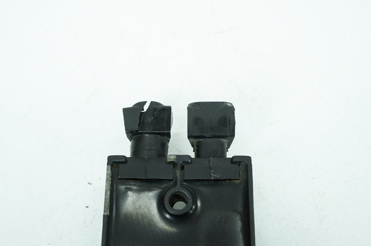 2014 Harley Sportster XL883 L SuperLow OEM Voltage Regulator Rectifier