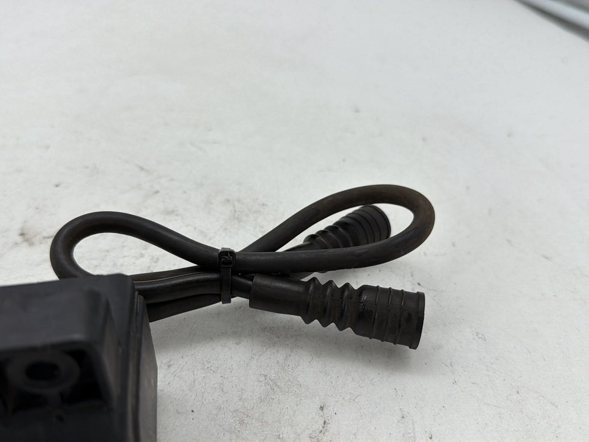 1992 Harley Electra Glide Touring Classic OEM Ignition Coil Spark Plugs Cable
