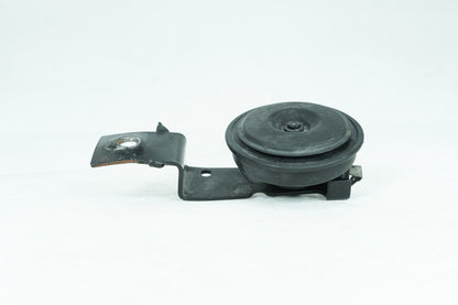 2007 - 2017 Harley-Davidson Dyna Low Rider Signal Horn Klaxon Beep 69000051