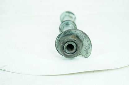 2017 - 2025 Harley-Davidson Touring Electra Glide Ultra Rear Wheel Axle Bolt Shaft 43000002