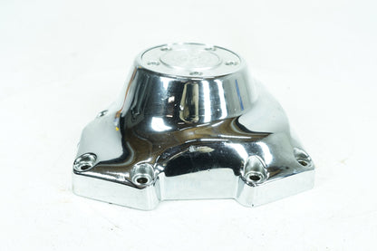 1999 - 2006 Harley-Davidson Softail Heritage Classic Engine Motor Timing Chain Cover 25362-01
