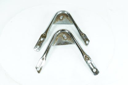 1999 - 2006 Harley-Davidson Touring Electra Glide Classic Detachable Tour Pak Luggage Box Bracket 53804-06
