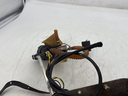 2000 Harley Touring Electra Glide Ultra Fuel Pump Gas Gasoline Petrol Sending