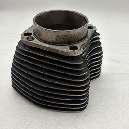 2000 - 2006 Harley-Davidson Dyna Wide Glide Twin Cam Engine Jug 1 Cylinder Barrel 16526-99