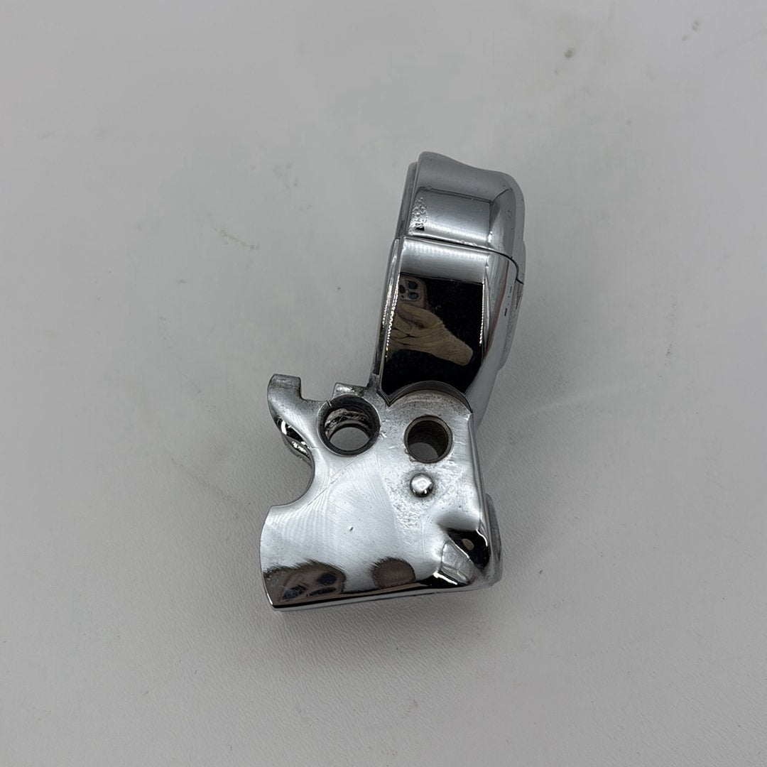2007 - 2012 Harley-Davidson Touring Street Glide Clutch Hand Lever Clutch Perch 38608-96 38608-96