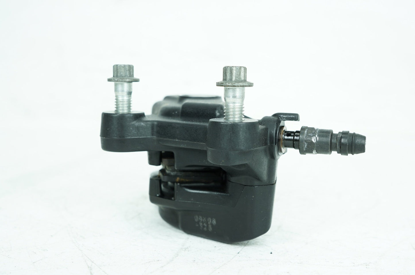 2008 - 2016 Harley-Davidson Touring Electra Glide Ultra Front Right 1 Brake Caliper 44023-08