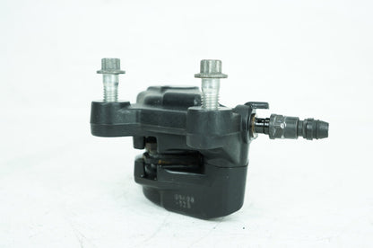 2008 - 2016 Harley-Davidson Touring Electra Glide Ultra Front Right 1 Brake Caliper 44023-08