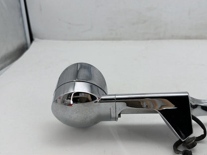 2003 Harley Road King Touring FLHRCI Classic OEM Rear Left & Right Turn Signals