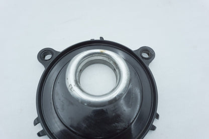 1999 - 2006 Harley-Davidson Touring Electra Ultra Classic Air Filter Cleaner Backplate Cover SSC170-0021