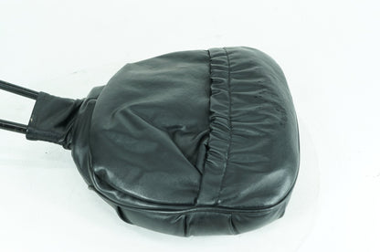 2004 - 2013 Harley-Davidson Sportster 1200 Low Rider Driver Backrest Adjustable Cushion Pad 52586-94A