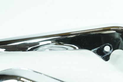 1999 - 2006 Harley-Davidson Touring Electra Glide Classic Left Right Saddlebag Fender Struts Brackets  	58478-96B