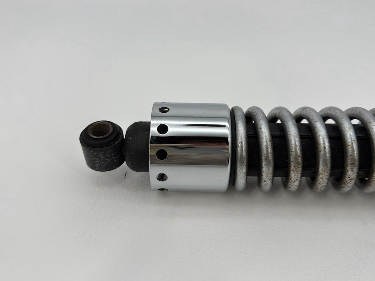 2006 Harley Dyna FXDBI Street Bob OEM Rear 1 Shock Absorber