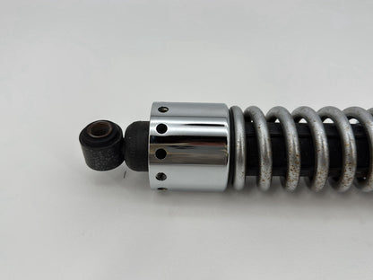 2006 - 2017 Harley-Davidson Dyna Street Bob Rear 1 Shock Absorber 54615-01