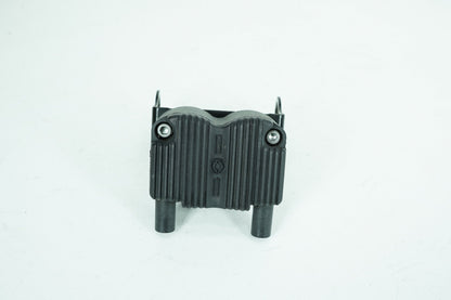 2007 - 2011 Harley-Davidson Touring Road King Classic Ignition Coil Spark Igniter 31743-01