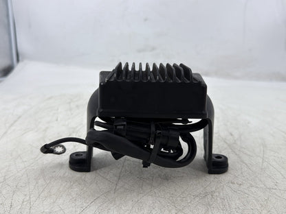2004 Harley Road King Touring Custom FLHRSI OEM Voltage Regulator Rectifier