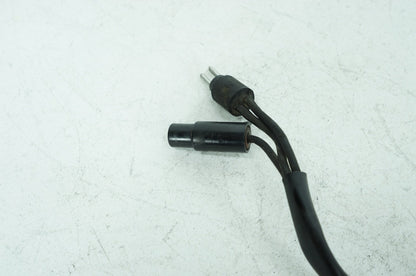 1991 - 2003 Harley-Davidson Sportster Custom Voltage Regulator Rectifier  74523-94A