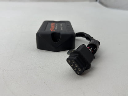 1991 Harley Heritage Softail Classic FLSTC OEM Ignition Computer Module Igniter CDI