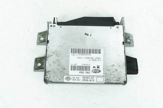 1984 - 1998 Harley-Davidson Touring Electra Glide Ultra Engine Control Module Magneti Marelli ECM 32423-97