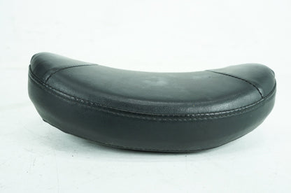 1999 - 2006 Harley-Davidson Touring Road King Classic Rear Passenger Backrest Cushion Pad 51633-06