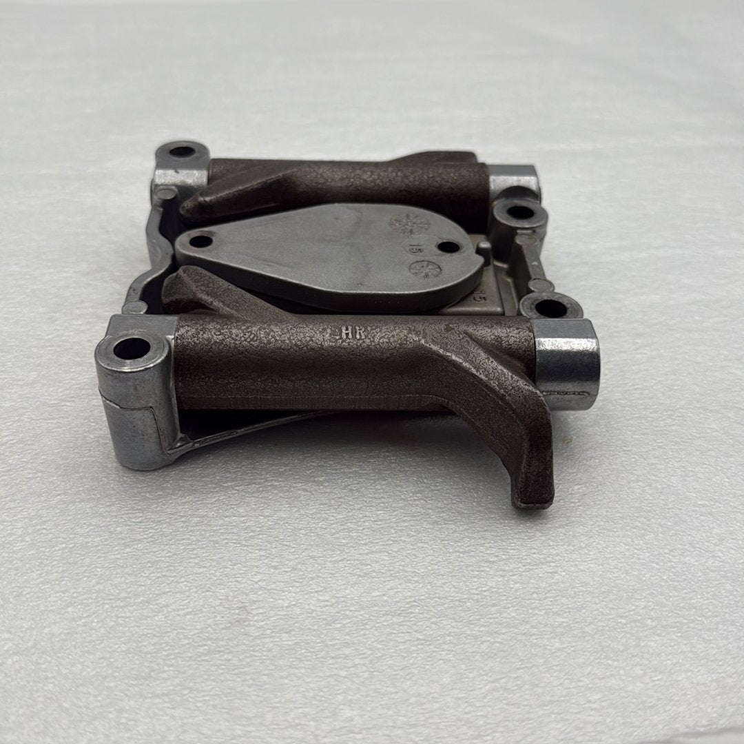 2007 - 2012 Harley-Davidson Touring Road King Engine Twin Cam 1 Rocker Arm 17593-99 17593-99