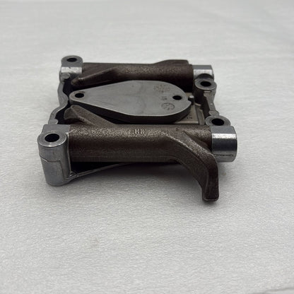 2007 - 2012 Harley-Davidson Touring Road King Engine Twin Cam 1 Rocker Arm 17593-99 17593-99