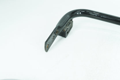 1999 - 2006 Harley-Davidson Touring Electra Glide Classic Rear Left Right Saddlebag Guard Rails Bar  	49194-85