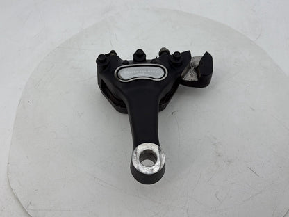 1999 - 2006 Harley-Davidson Softail Heritage Rear Back Brake Caliper 44016-00D