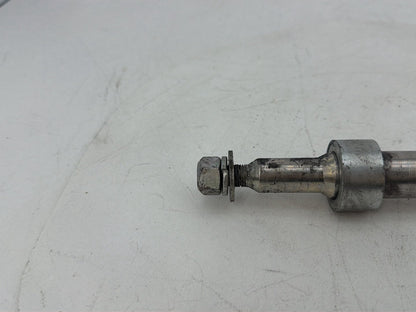 2007 - 2017 Harley-Davidson Dyna Super Glide Custom Front Wheel Axle Bolt Shaft 40928-06