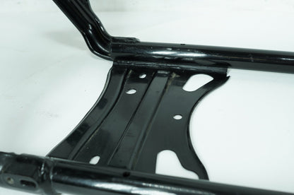 2008 - 2016 Harley-Davidson Touring Street Glide Body Main Frame Chassis SLVG 47900-11BHP