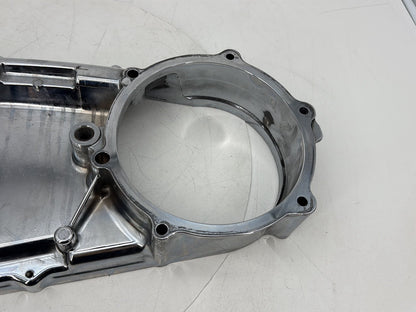 2007 - 2012 Harley-Davidson Dyna Super Glide Inner Primary Clutch Cover 60789-06B