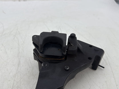 2013 Harley Forty-Eight Sportster 1200X OEM Rear Back Brake Caliper w/ Bracket