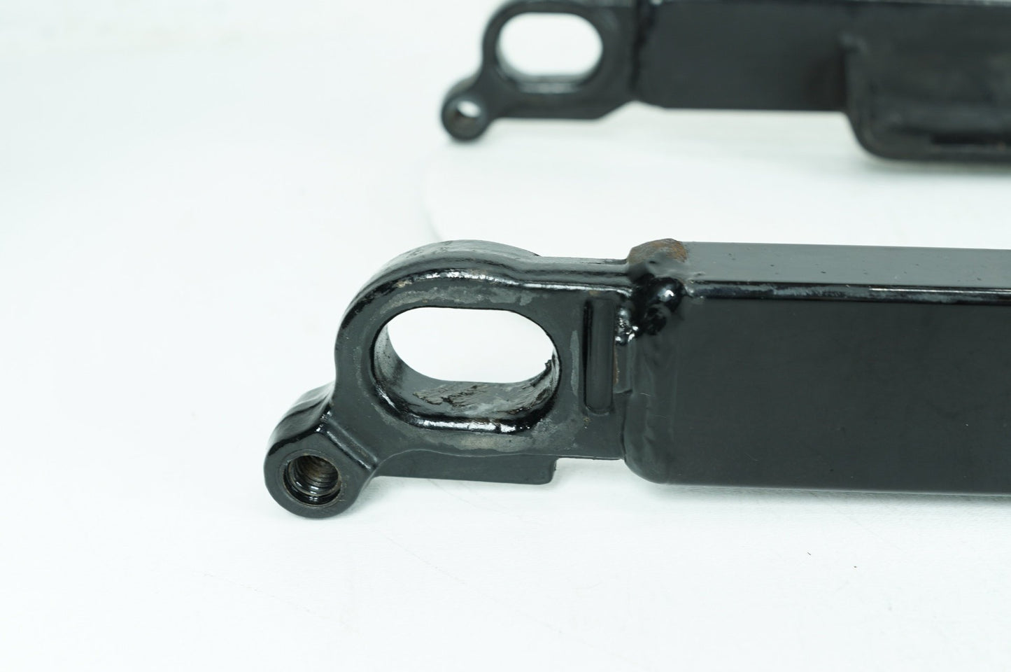 2007 - 2012 Harley-Davidson Touring Electra Glide Ultra Rear Fork Swingarm Swing Arm 47549-02A