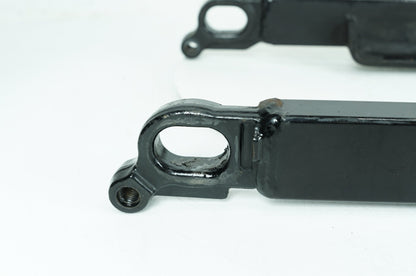 2007 - 2012 Harley-Davidson Touring Electra Glide Ultra Rear Fork Swingarm Swing Arm 47549-02A