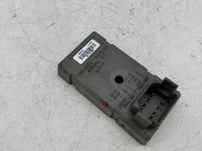 1997 Harley Road King Touring Police FLHPI OEM Turn Signal Module Canceller TSM