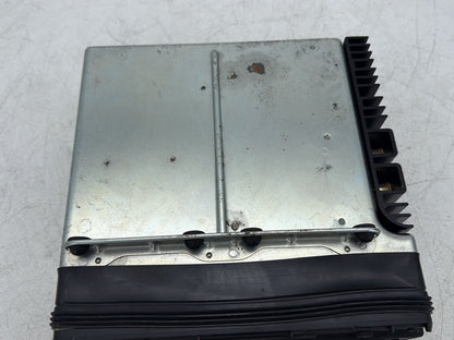 2009 Harley Street Glide Touring FLHX OEM Harman Kardon AM FM CD Radio Player
