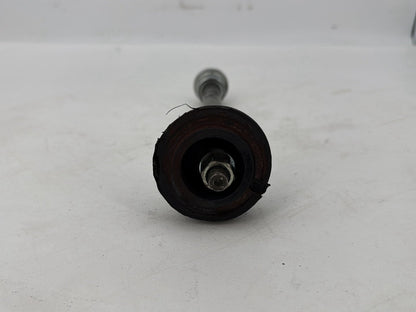 1999 - 2006 Harley-Davidson Touring Electra Glide Rear Fork Swingarm Pivot Bolt Shaft 47505-02