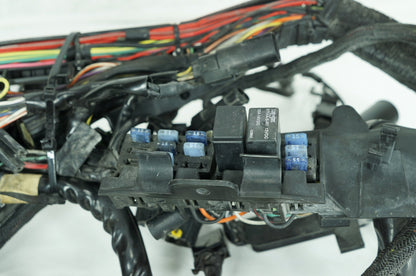 2004 - 2022 Harley-Davidson Sportster Custom Anniversary Main Wire Wiring Harness Loom 70181-08