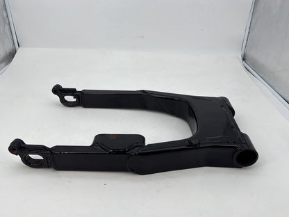 1999 - 2006 Harley-Davidson Touring Road King Custom Rear Fork Swingarm Swing Arm 47549-02A