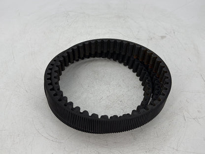 2006 - 2017 Harley-Davidson Dyna Street Bob Rear Drive Belt 40015-00