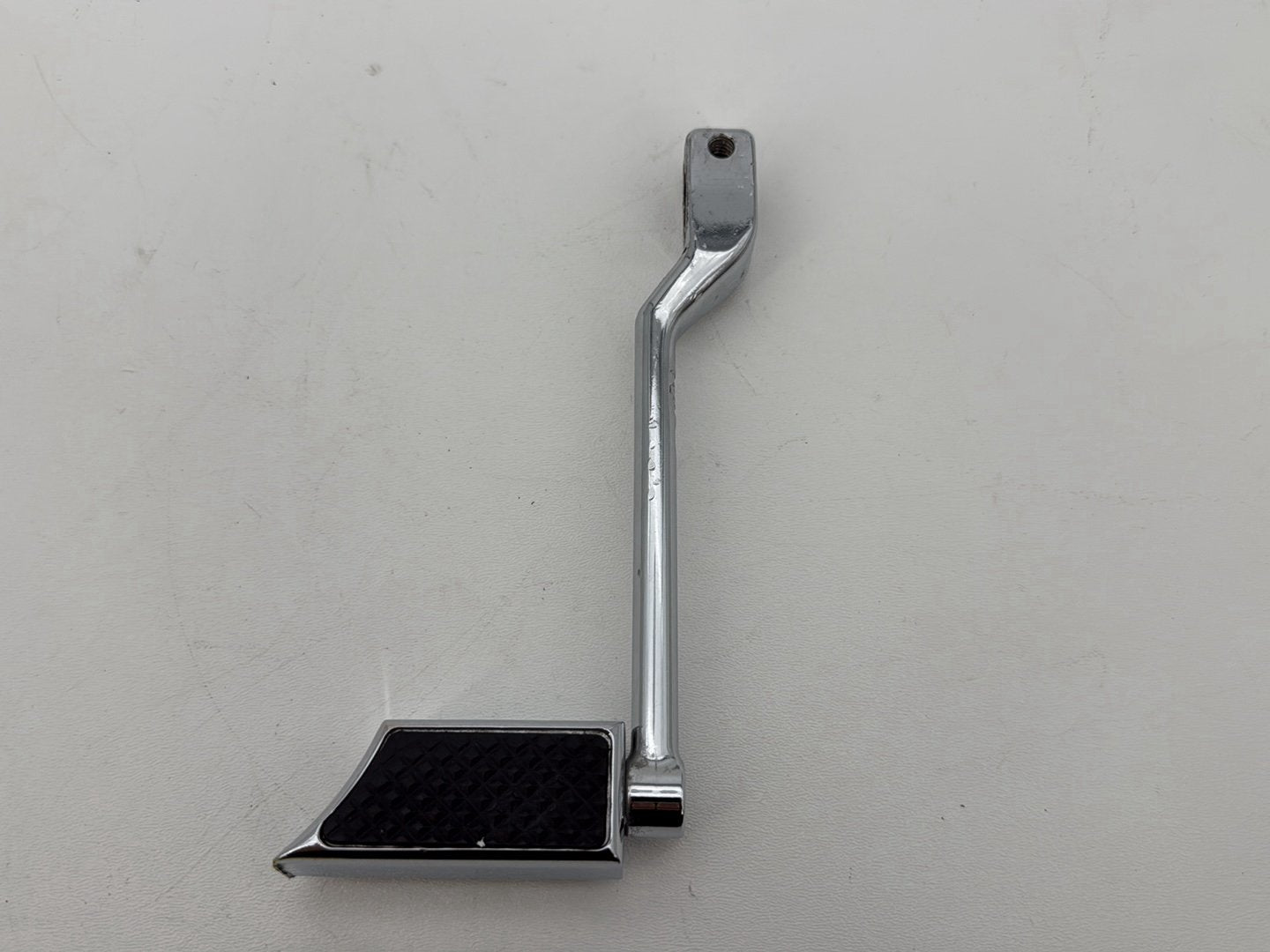 2013 Harley Street Glide Touring Gear Shifter Lever Pedal 33895-82D Bad Dad 900