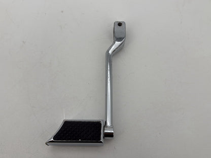 2013 Harley Street Glide Touring Gear Shifter Lever Pedal 33895-82D Bad Dad 900