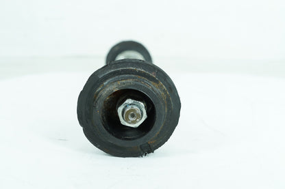 1999 - 2006 Harley-Davidson Touring Electra Police Rear Fork Swingarm Pivot Bolt Shaft 47505-02